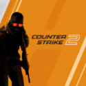 Counter-Strike 2